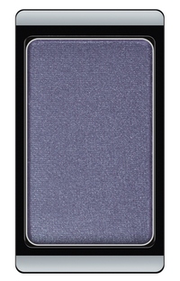 EyeShadow273