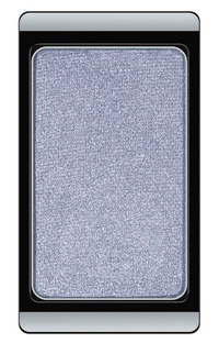 EyeShadow275