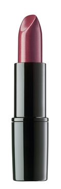 PerfectColorLipstick57A
