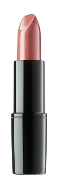 PerfectColorLipstick96