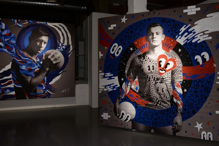 469885759CS00108 Pepsi The 