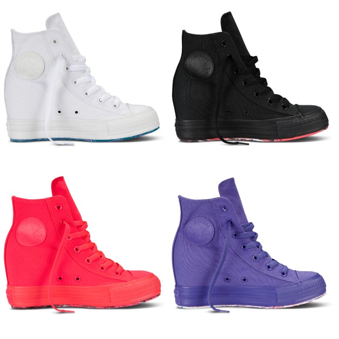 Converse-SS14-3