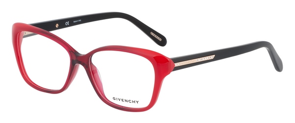 VGV859S 6BDS