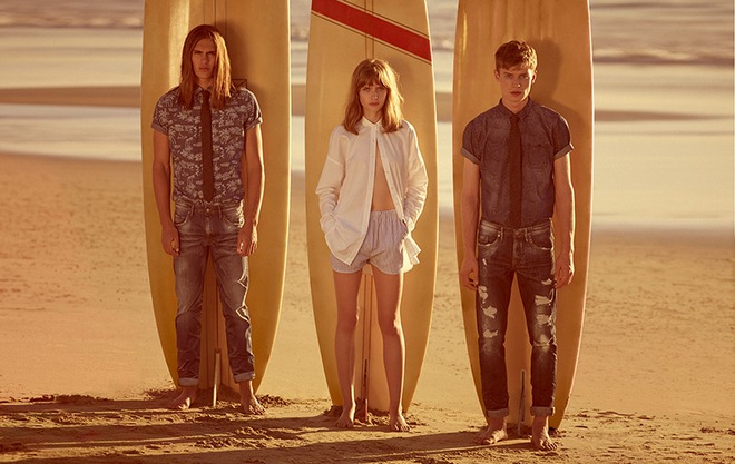 Pull-and-Bear-SS14 01