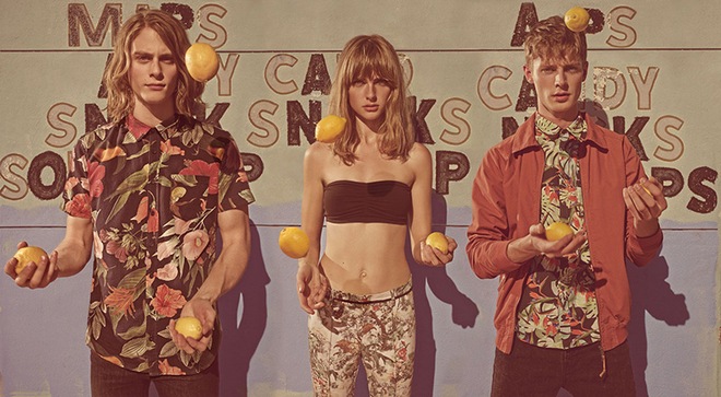 Pull-and-Bear-SS14 06