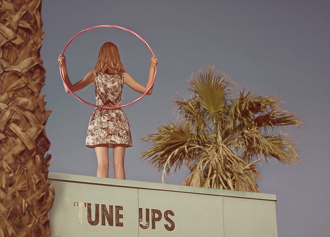 Pull-and-Bear-SS14 12