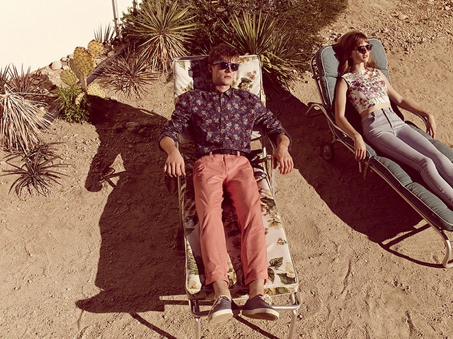 Pull-and-Bear-SS14 14