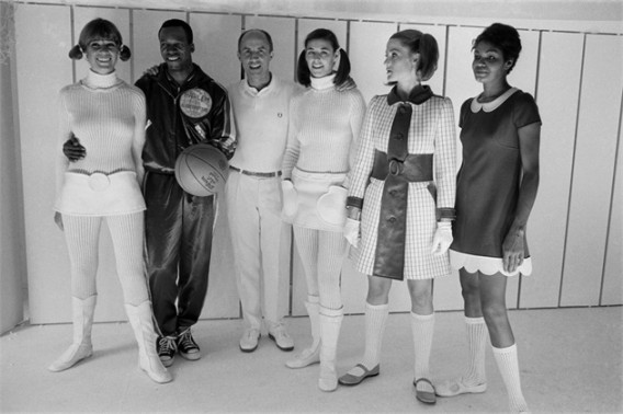 Courreges-1965-568x378