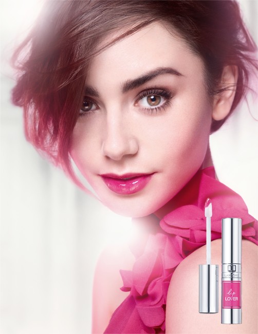 LIP LOVER INTER PLVGF SP-1 280114