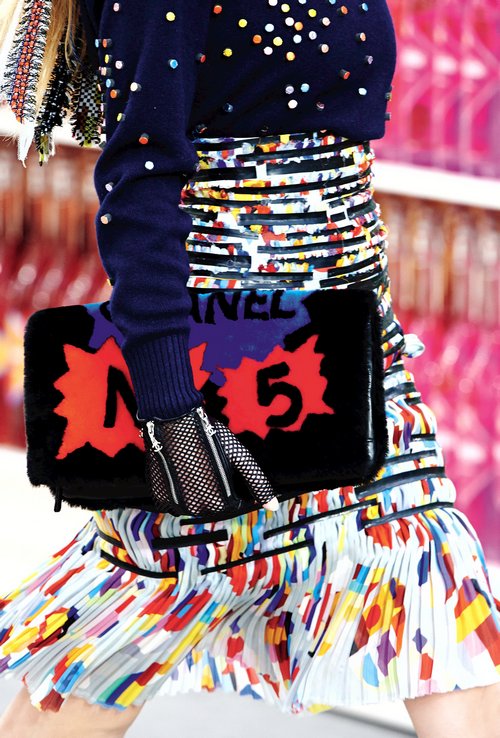 34a