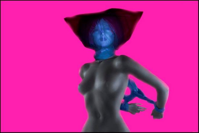 AlanMatuka2