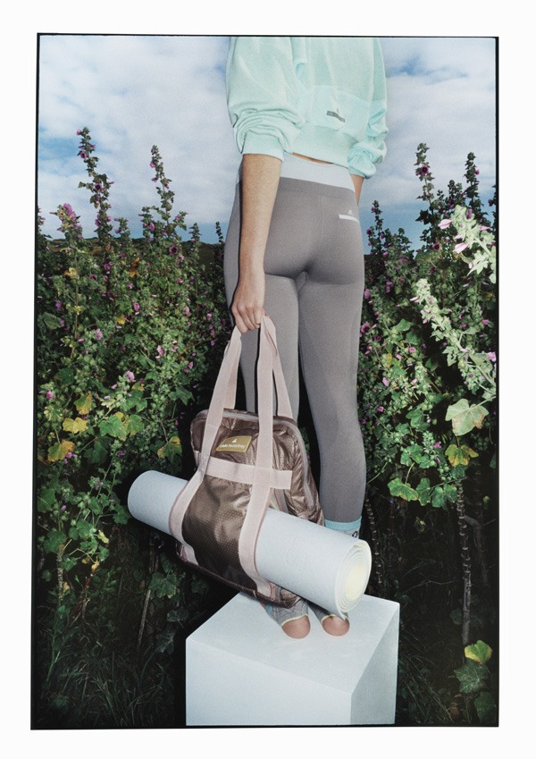 StellaMcCartney adidas Yoga 01