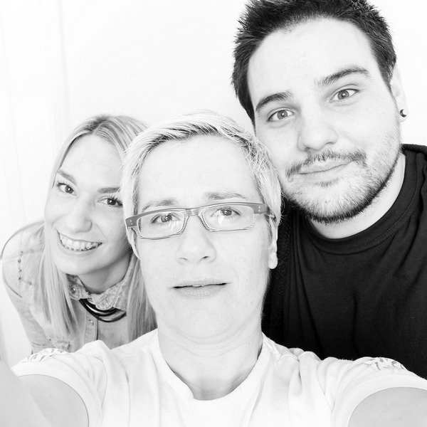 dreamteam