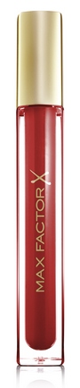 SquareGloss  CaptivatingRuby V3 cr