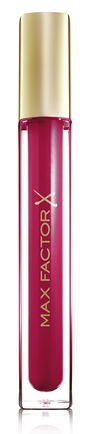 SquareGloss  PolishedFuschia V4 cr