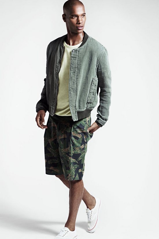 hm-spring-2014-lookbook-11