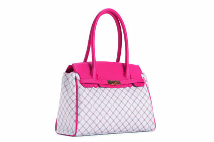 Torba Carpisa 259 kn