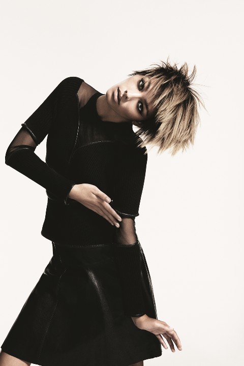 DAVINES 25 07 2013 Shot 01 38240