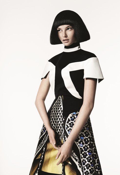 DAVINES 25 07 2013 Shot 05 39173