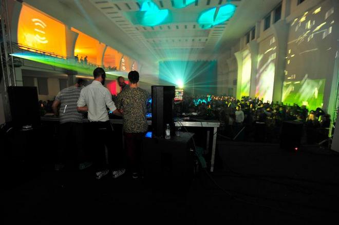 mixer1