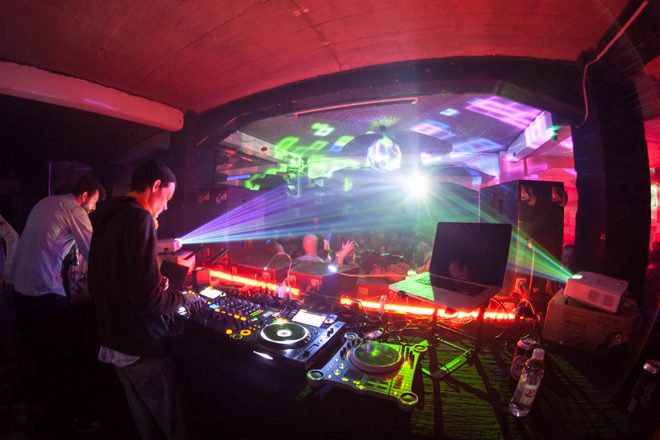 mixer2