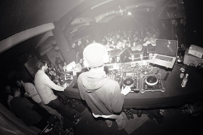 mixer3