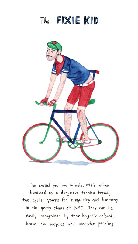 fixie kid final