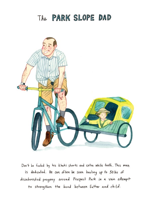 park slope dad final