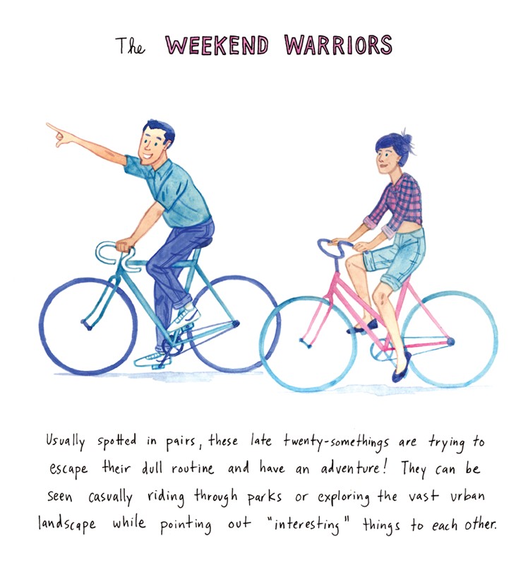 weekend warriors final 875