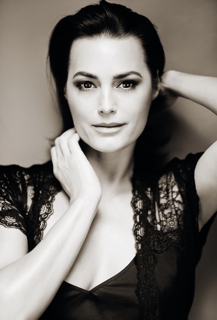 YAMAMAY BASIC 201439657Sepia