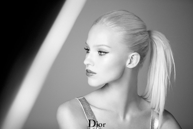 DIOR3