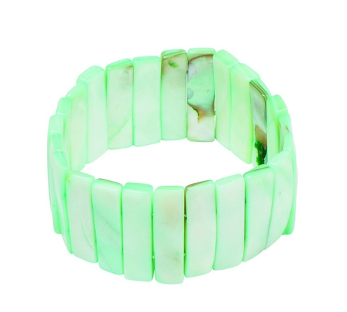 LOOK BY BIPA narukvica 4990kn