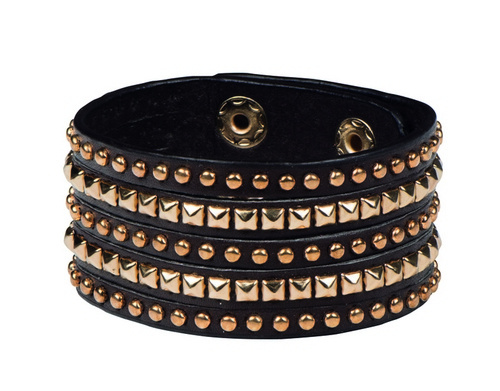 LOOK BY BIPA narukvica 7490kn-