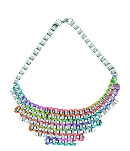 LOOK BY BIPA ogrlica 9990kn