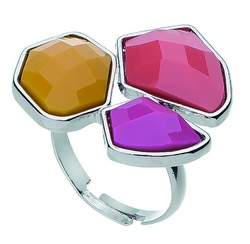 LOOK BY BIPA prsten 3490kn cr