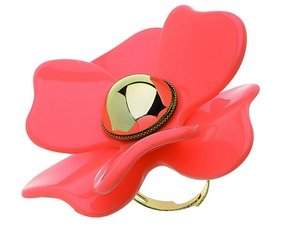 LOOK BY BIPA prsten 5990kn cr