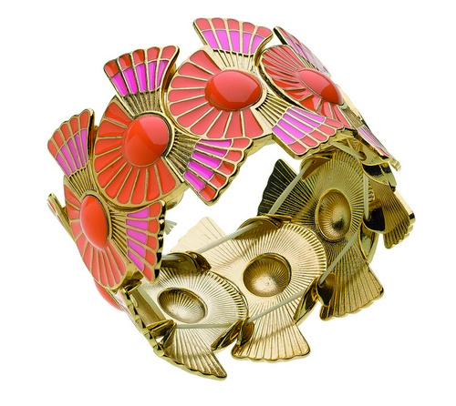 open LOOK BY BIPA narukvica 11990kn