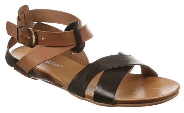 MASS   zenske Creator   399 kn  crne