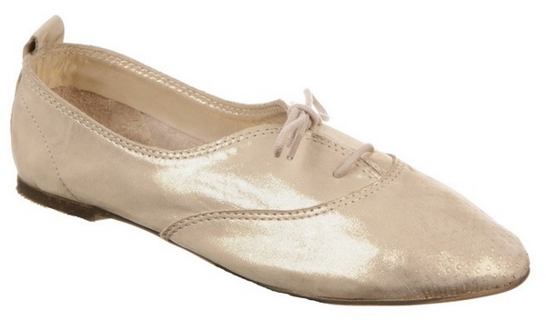 MASS  zenske Bueno 459 kn