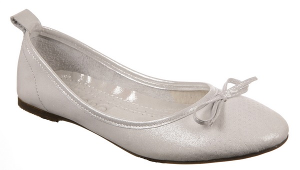 Mass Bueno  bijele  399 kn