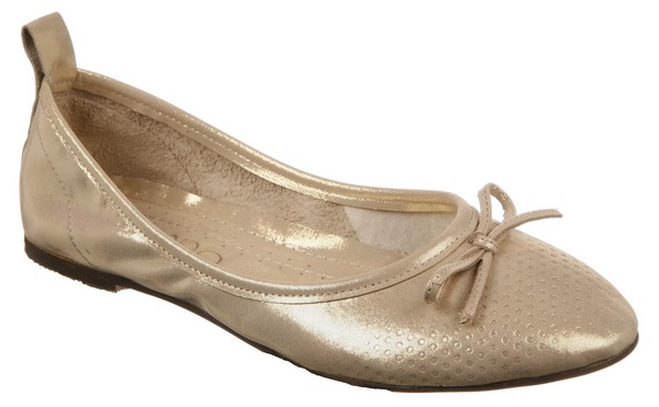 Mass Bueno  zlatne  399 kn