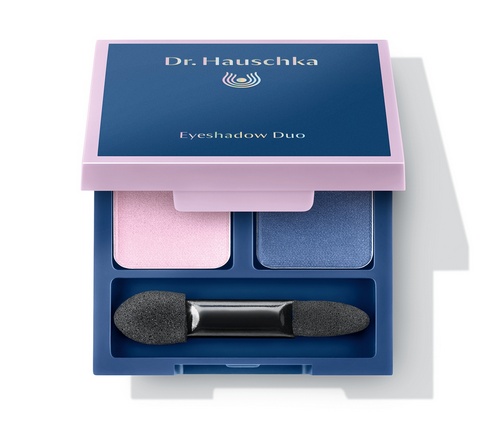 Look 2014 Chorus Eyeshadow Duo 09 Press cr