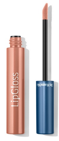 Look 2014 Chorus Lip Gloss 07 Press cr