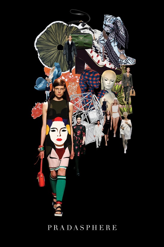 Pradasphere-Harrods 03