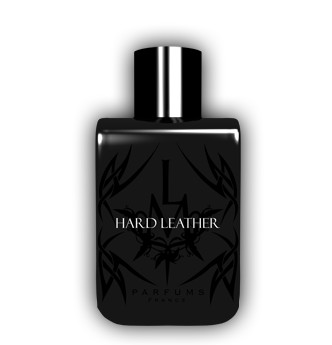 flaconHardleather cr