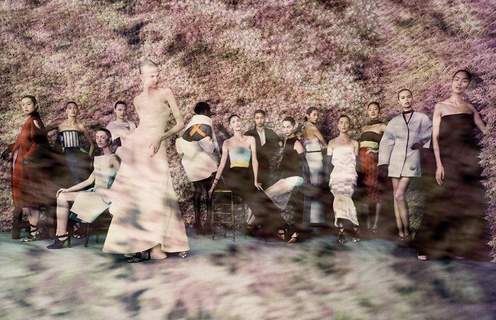 Dior-The-Legendary-Images 01