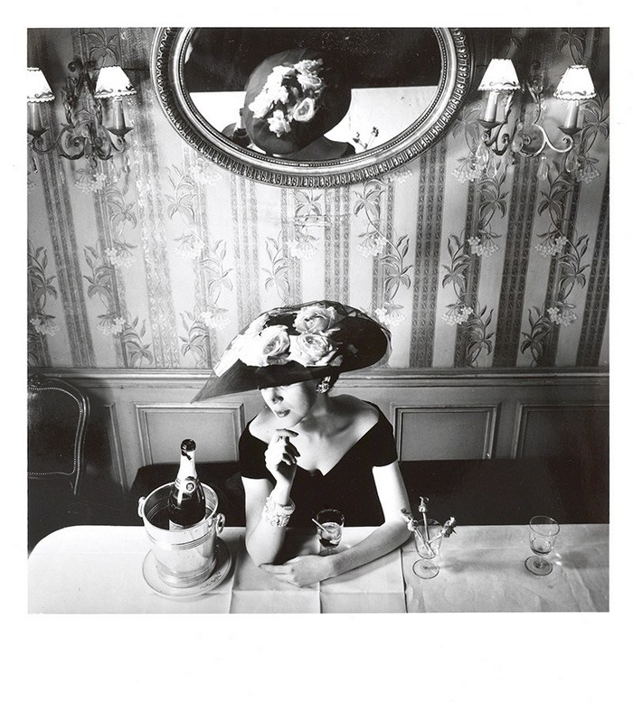 Dior-The-Legendary-Images 02