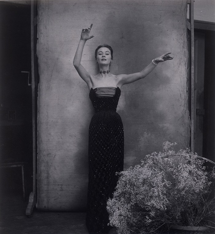 Dior-The-Legendary-Images 03