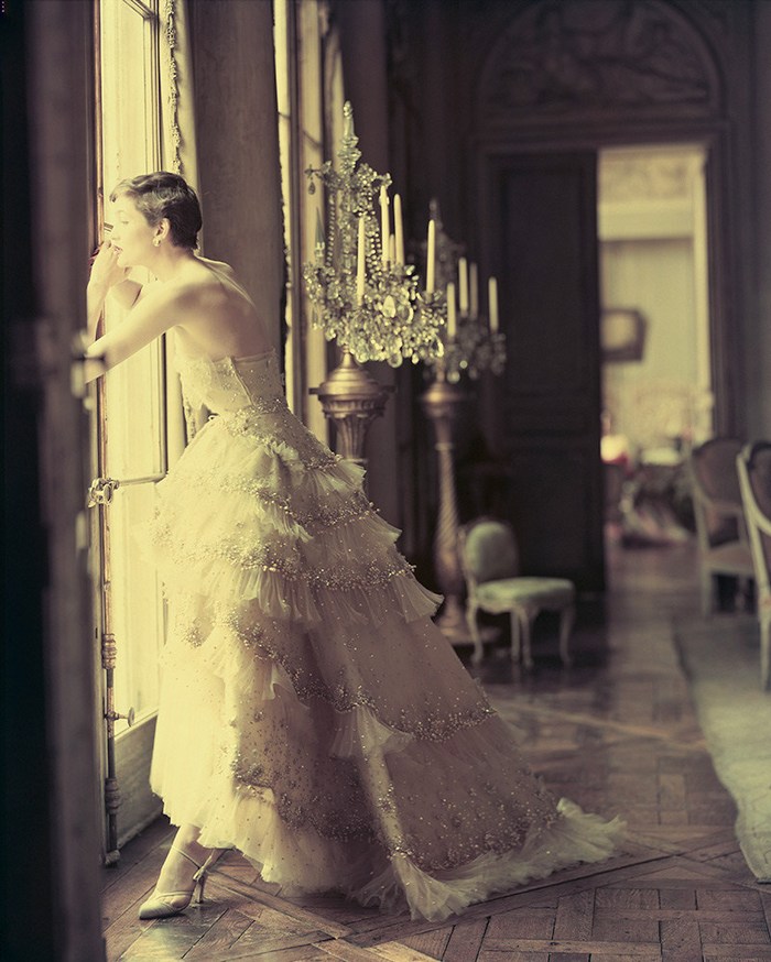 Dior-The-Legendary-Images 04