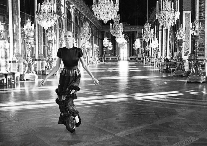 Dior-The-Legendary-Images 05